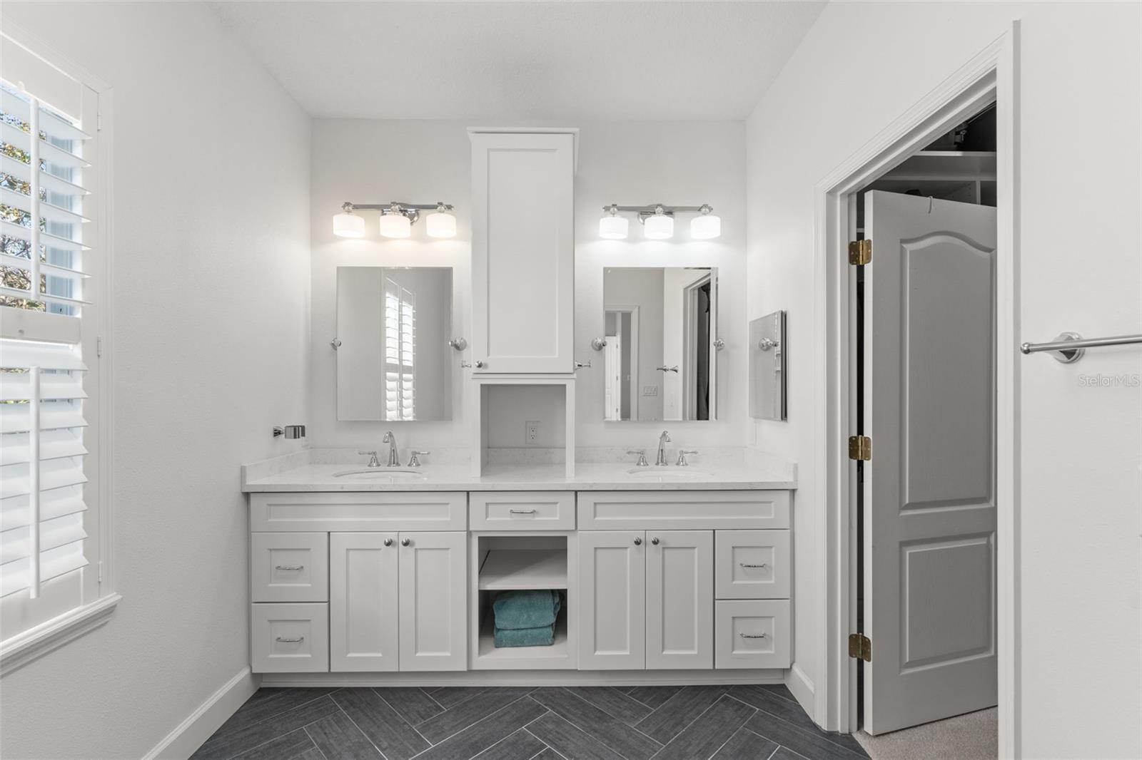 BALDWIN PARK UNIT 9A - Residential