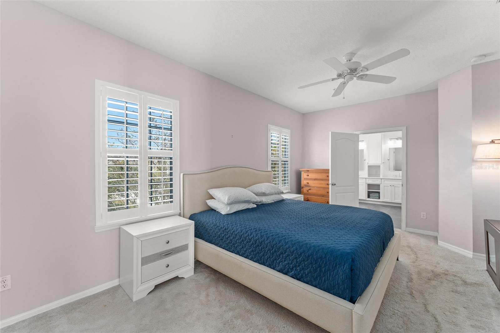 BALDWIN PARK UNIT 9A - Residential