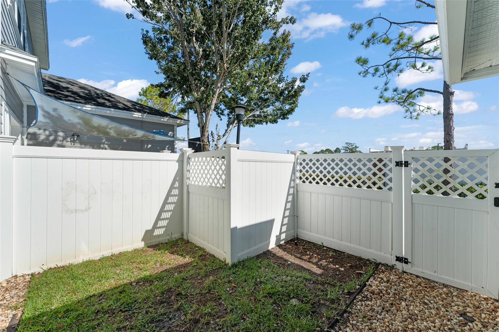 BALDWIN PARK UNIT 9A - Residential