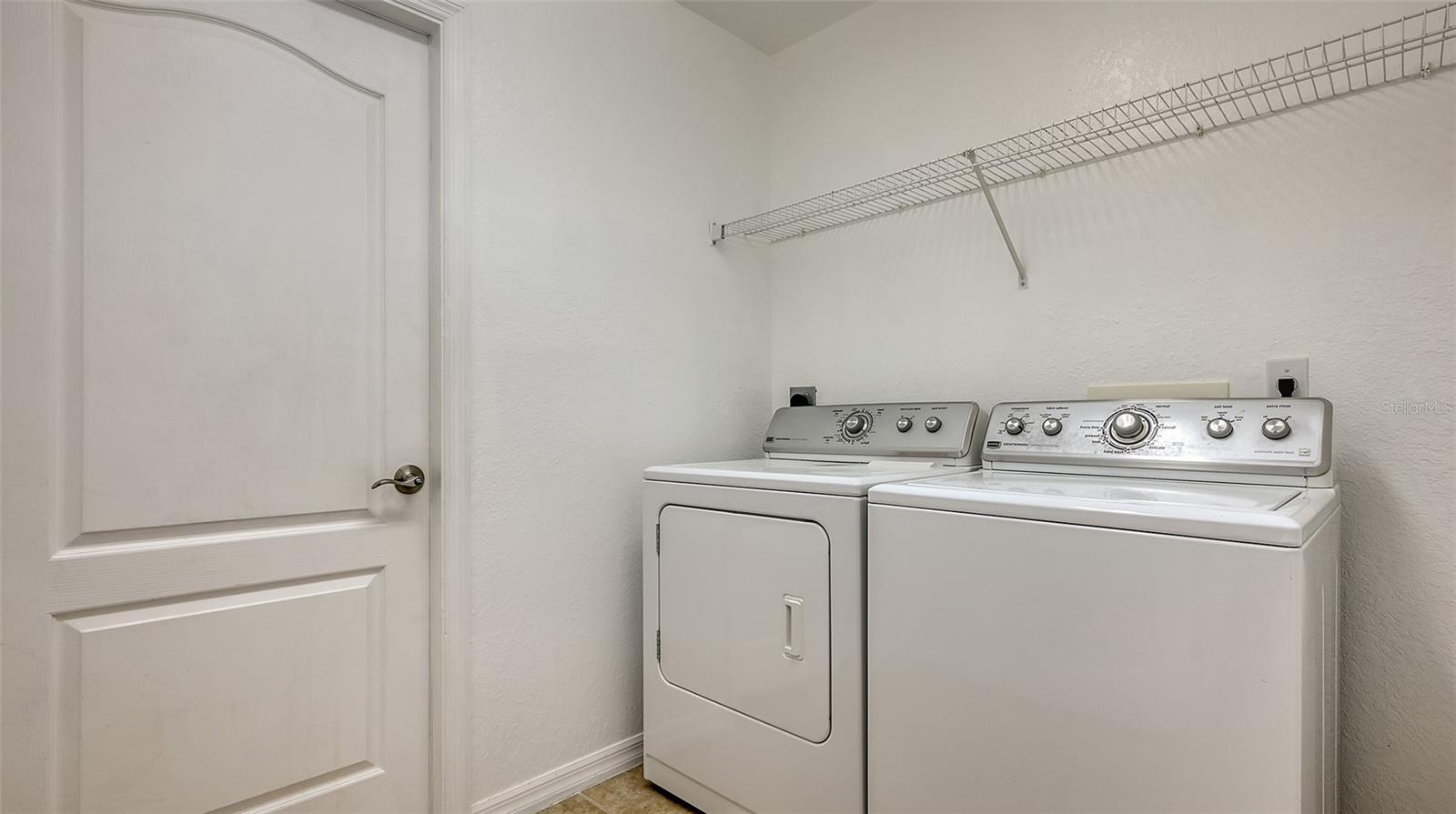 ROTONDA WEST LONG MEADOW - Residential