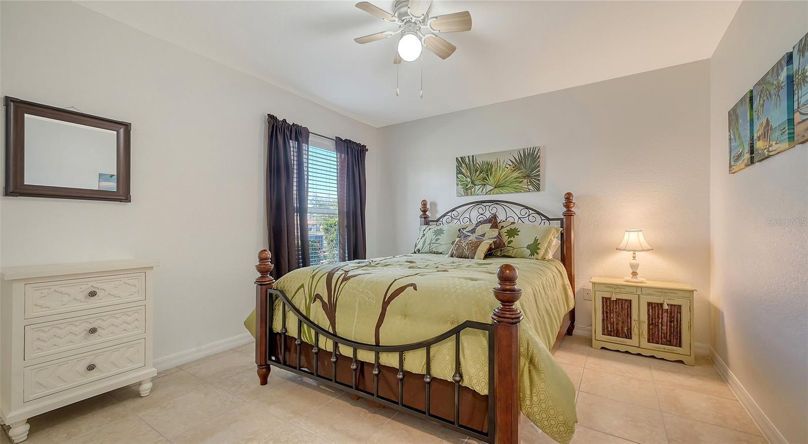 ROTONDA WEST LONG MEADOW - Residential