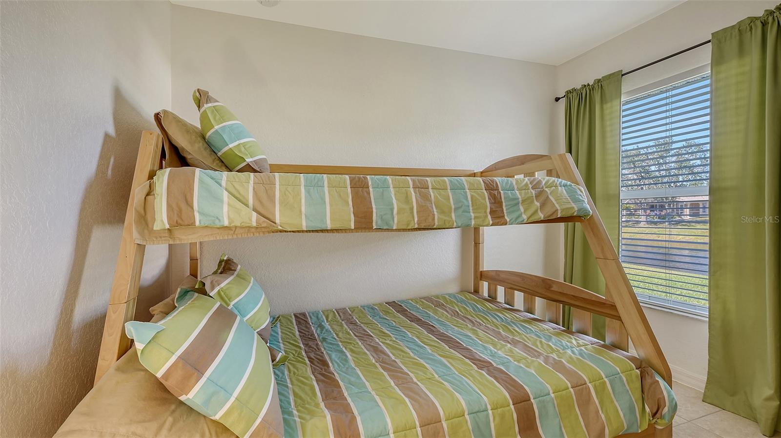 ROTONDA WEST LONG MEADOW - Residential