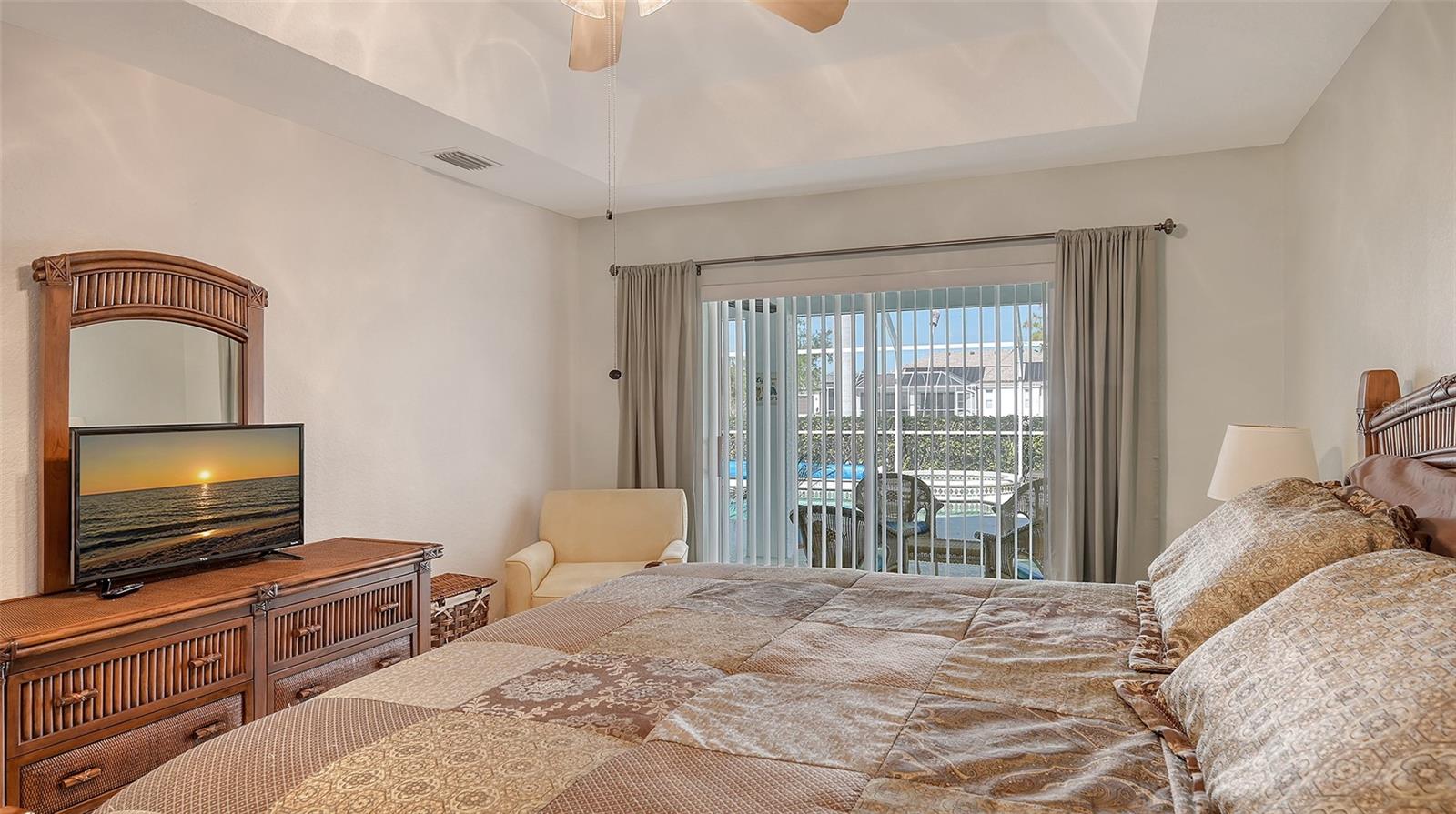 ROTONDA WEST LONG MEADOW - Residential