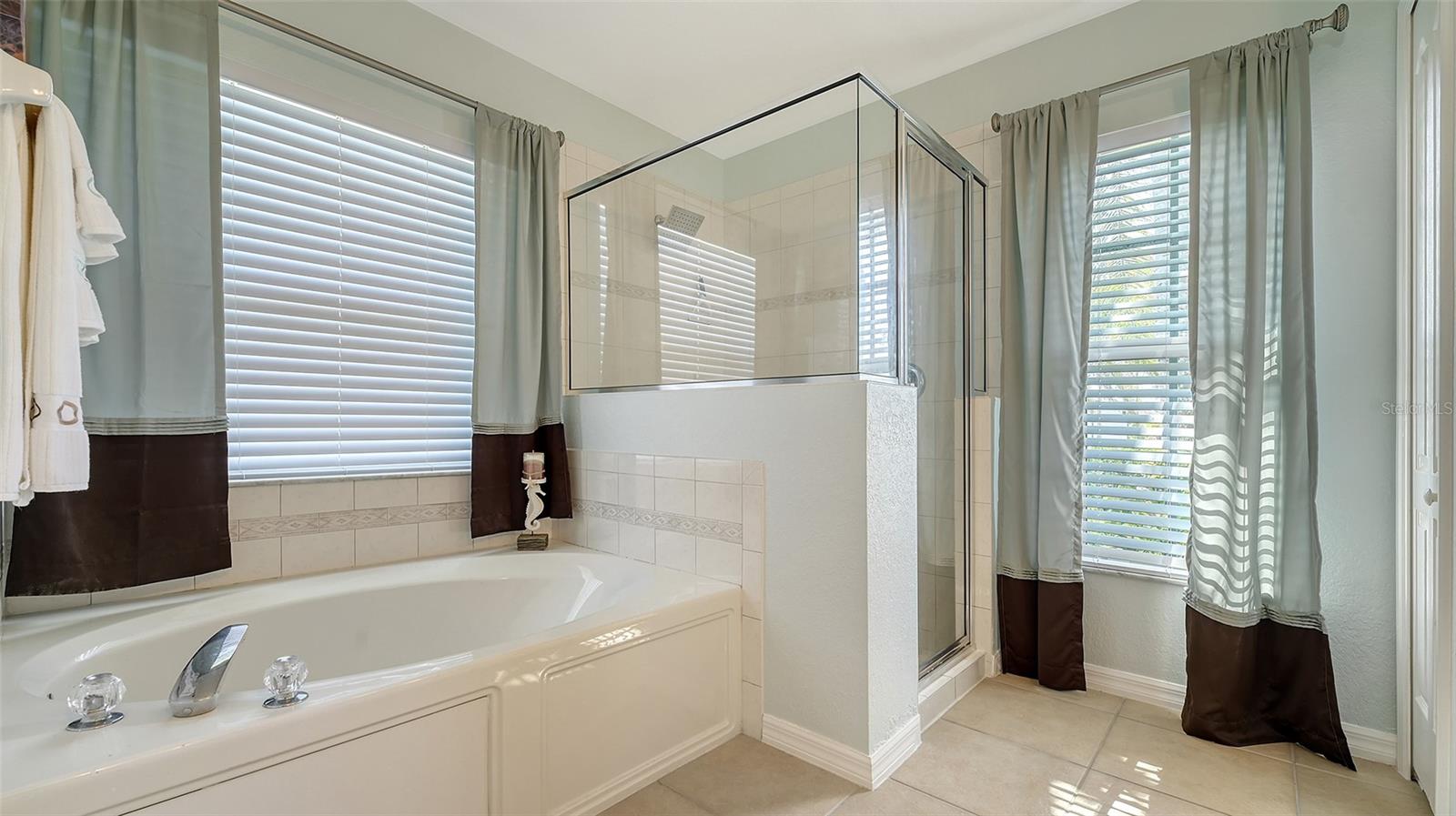 ROTONDA WEST LONG MEADOW - Residential