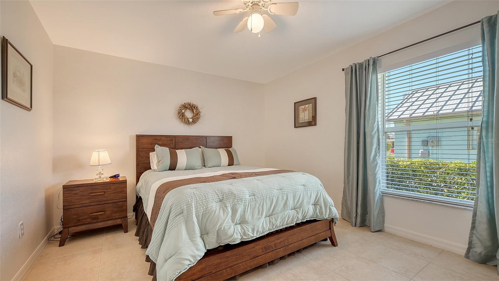 ROTONDA WEST LONG MEADOW - Residential