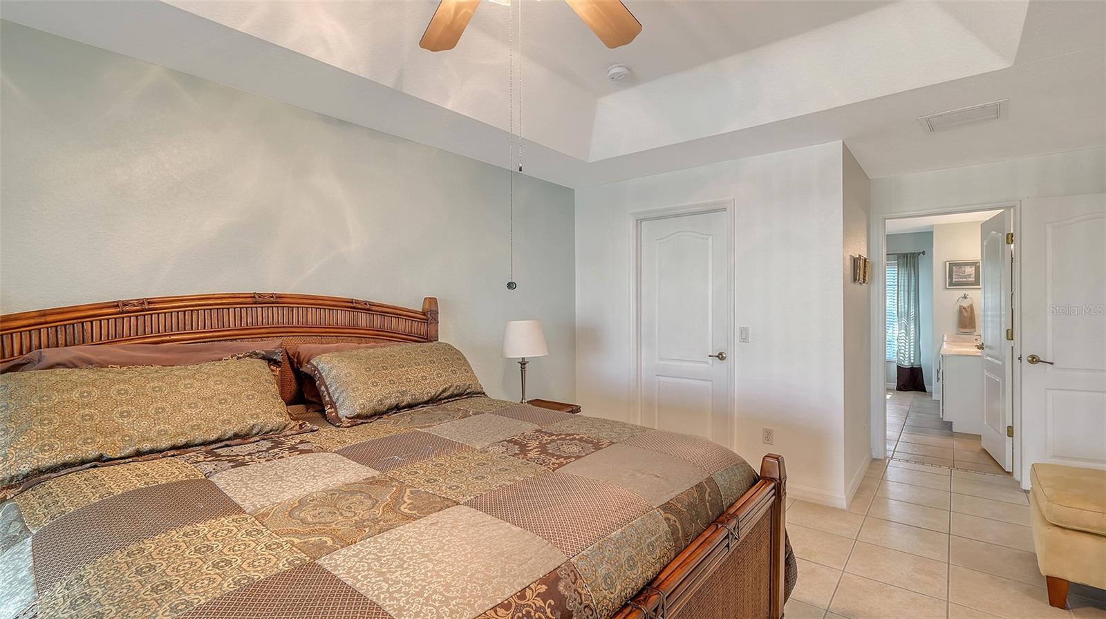 ROTONDA WEST LONG MEADOW - Residential