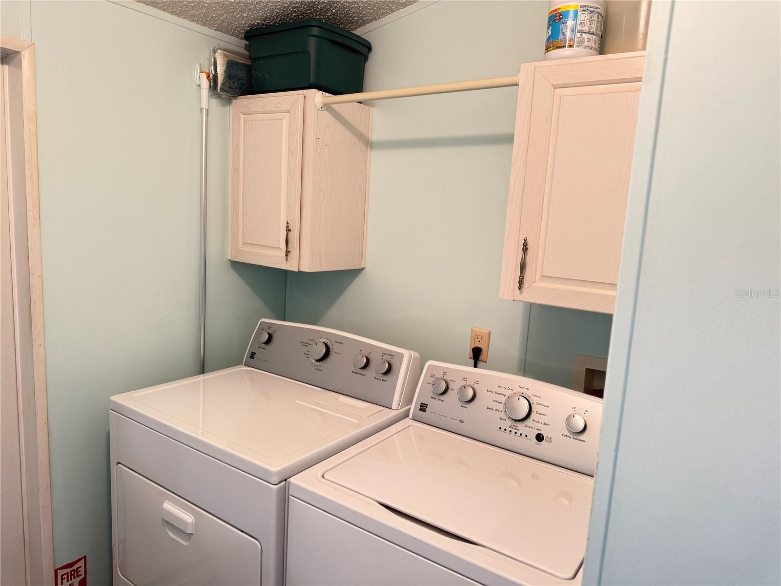 MOBEL AMERICANA MOBILE HOME PARK UNREC - Residential