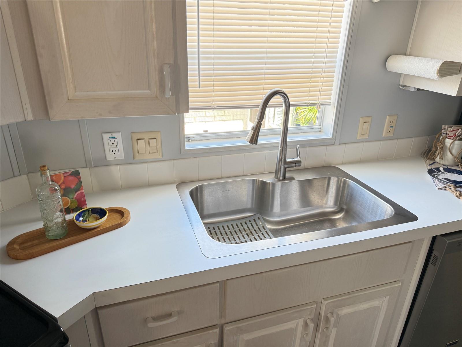 MOBEL AMERICANA MOBILE HOME PARK UNREC - Residential