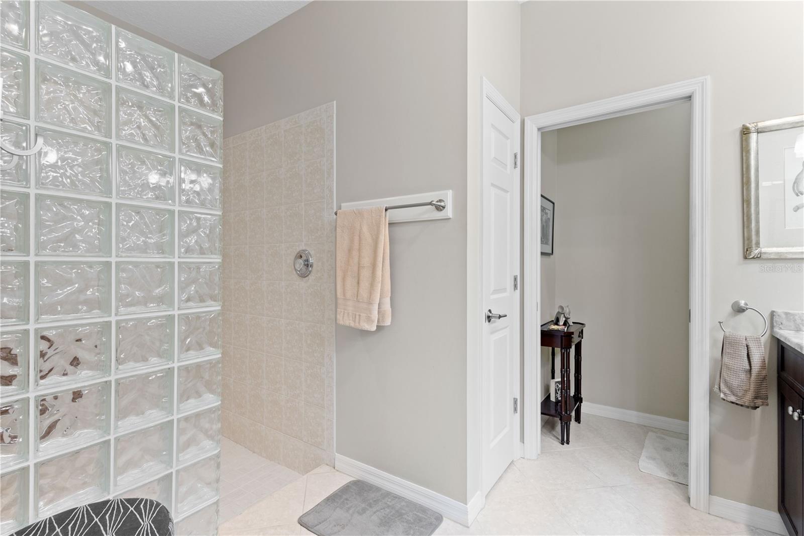 HERON CREEK - Residential