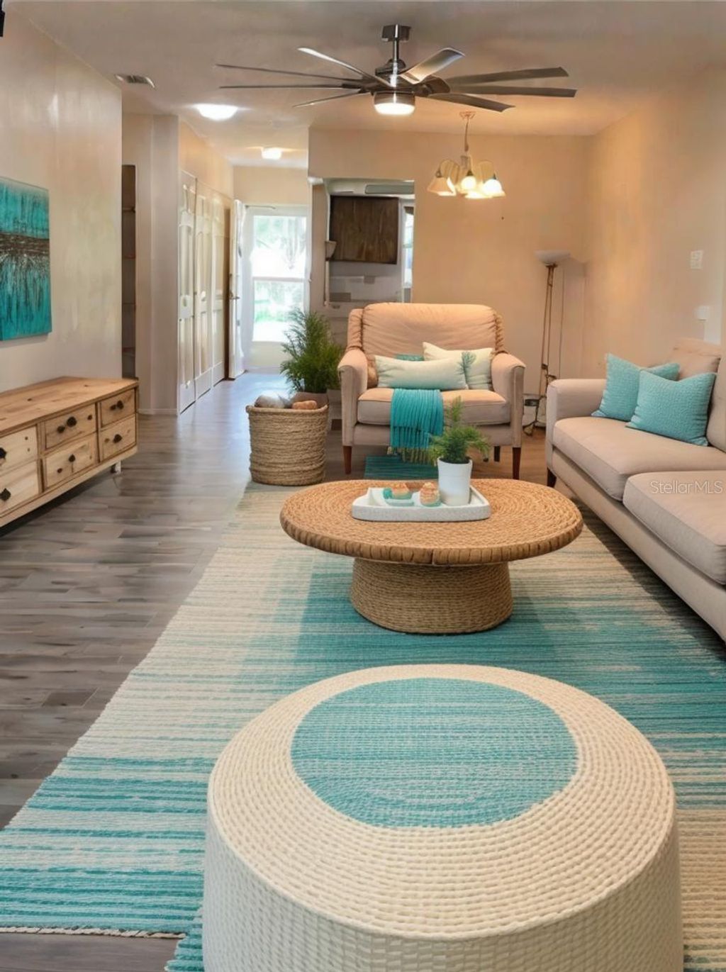 Photo of 2687 Golf Course Drive #219, Sarasota, FL 34234 (MLS # A4671185)