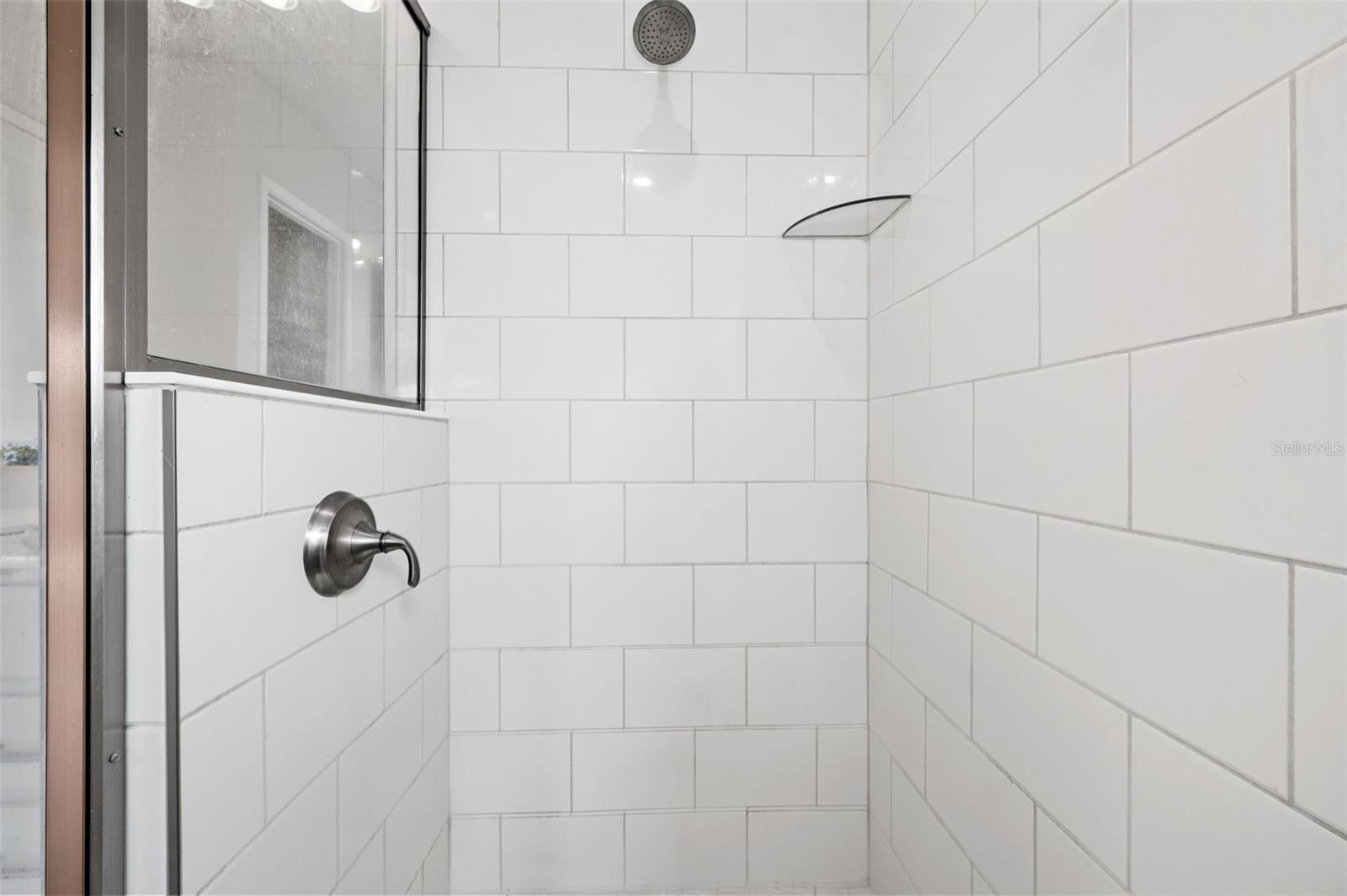 OAKMONT PH 4 PB 36 PG 83 - Residential