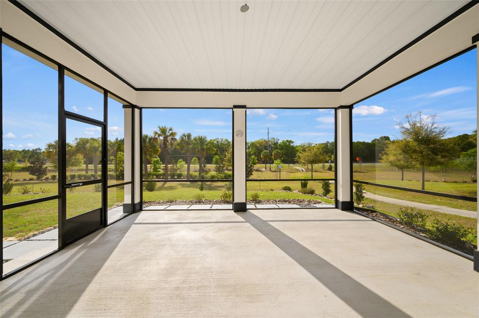 OAKMONT PH 4 PB 36 PG 83 - Residential