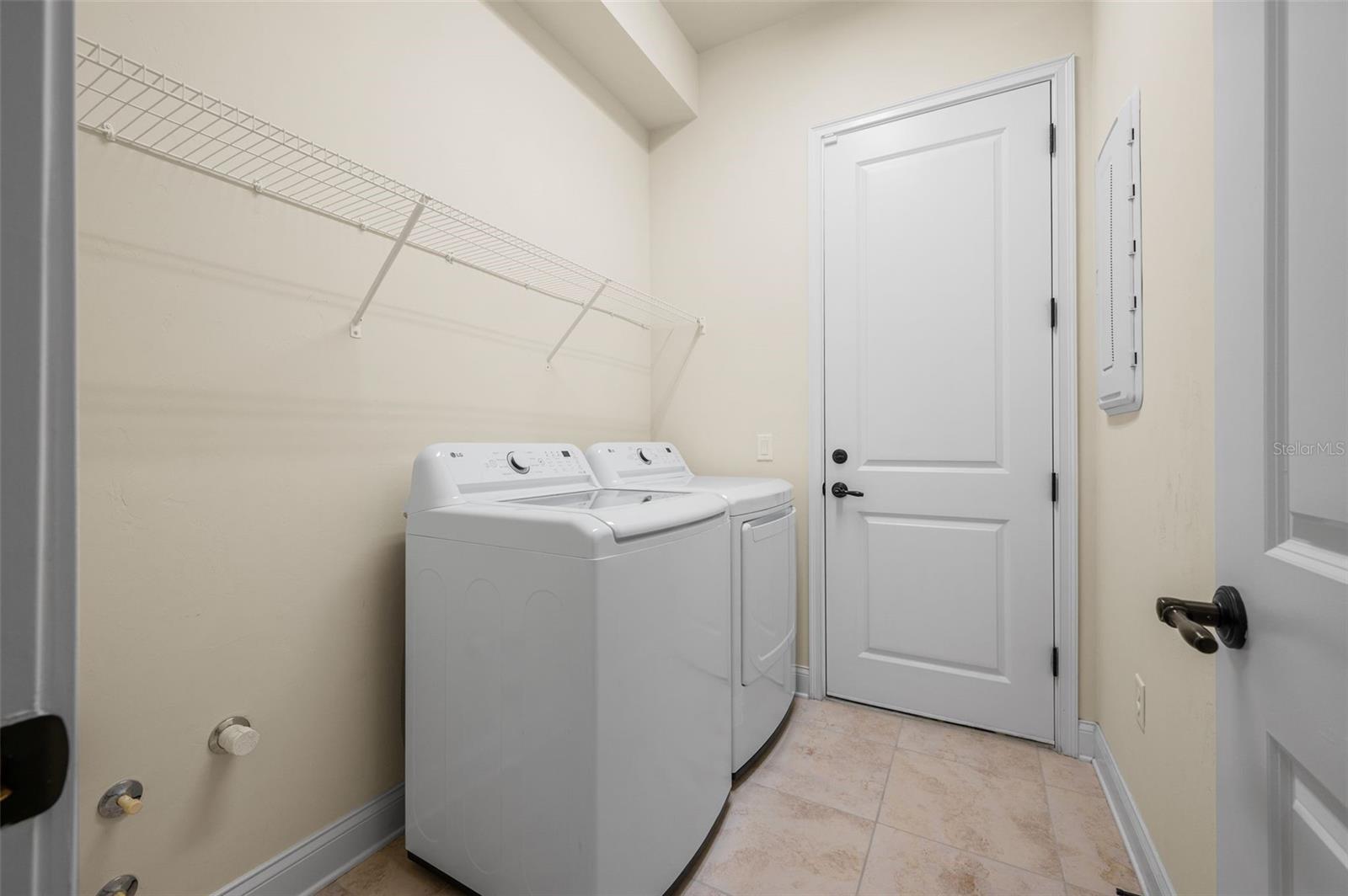 OAKMONT PH 4 PB 36 PG 83 - Residential