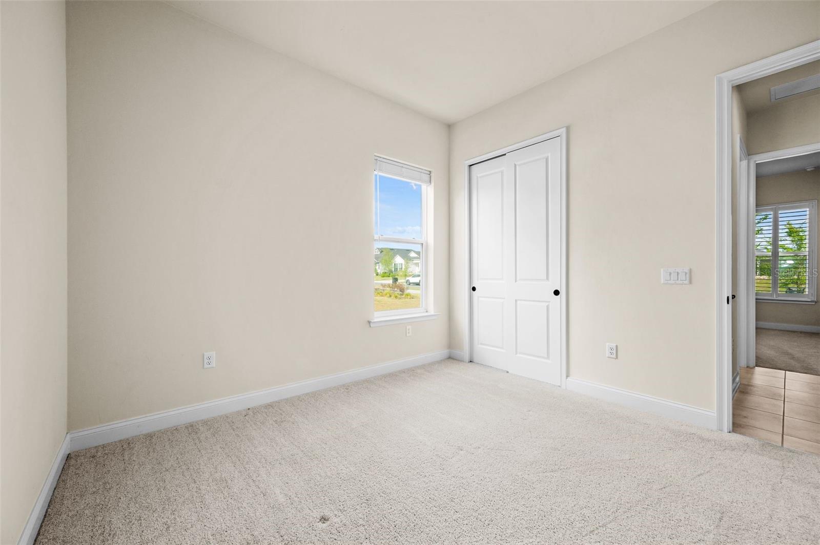 OAKMONT PH 4 PB 36 PG 83 - Residential