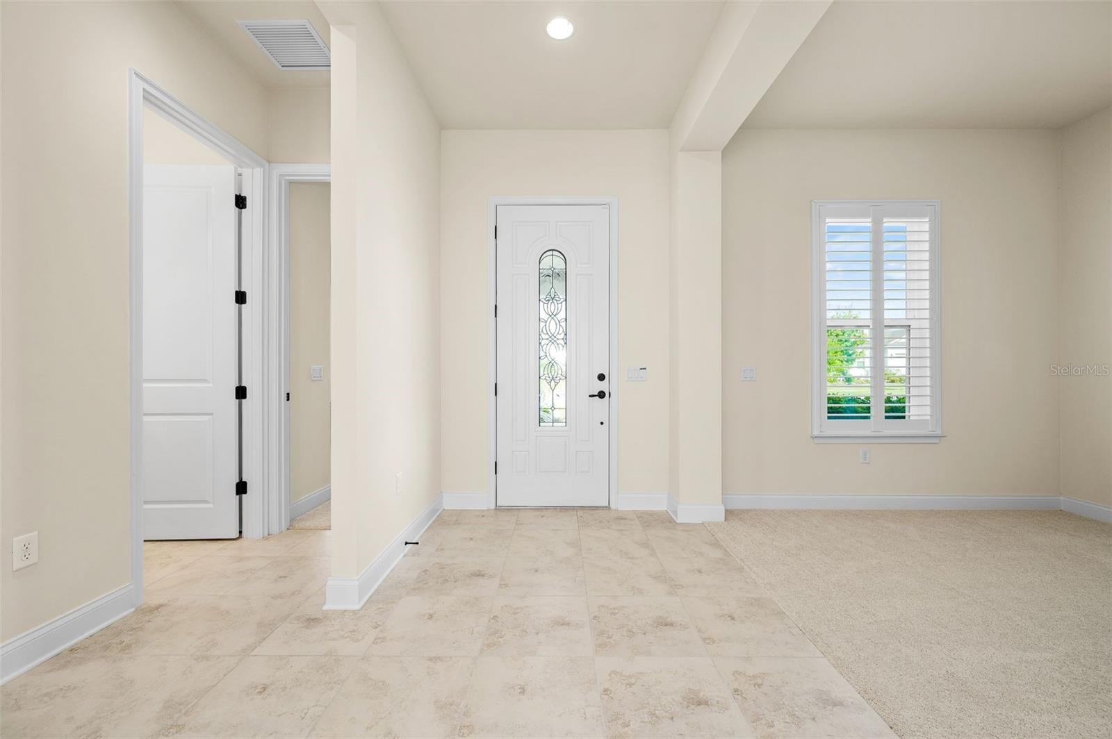 OAKMONT PH 4 PB 36 PG 83 - Residential