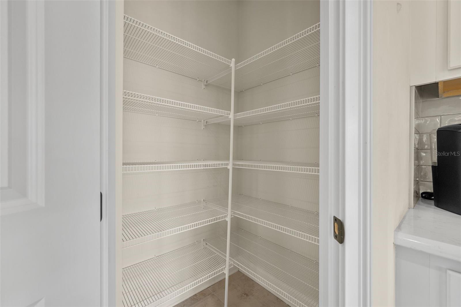 OAKMONT PH 4 PB 36 PG 83 - Residential