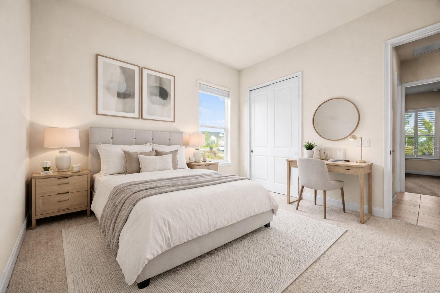 OAKMONT PH 4 PB 36 PG 83 - Residential