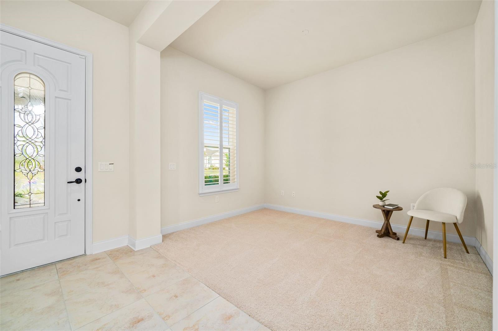 OAKMONT PH 4 PB 36 PG 83 - Residential