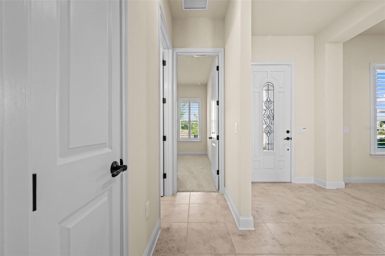 OAKMONT PH 4 PB 36 PG 83 - Residential