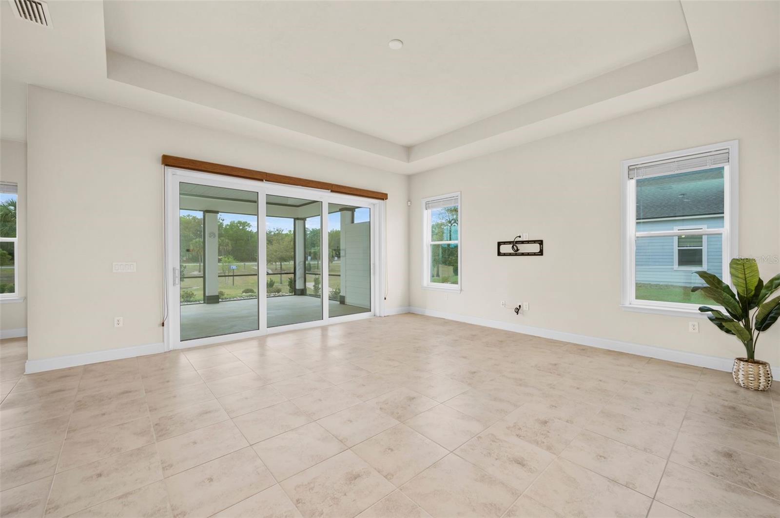 3612 SW 120TH TERRACE