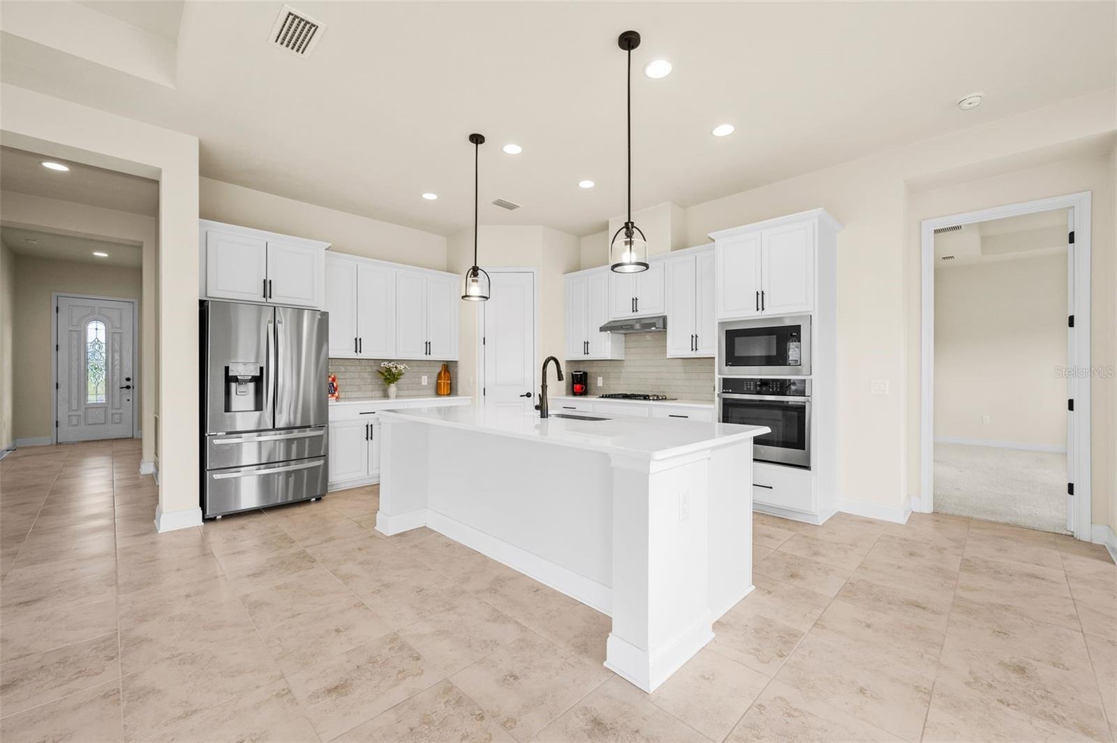 3612 SW 120TH TERRACE