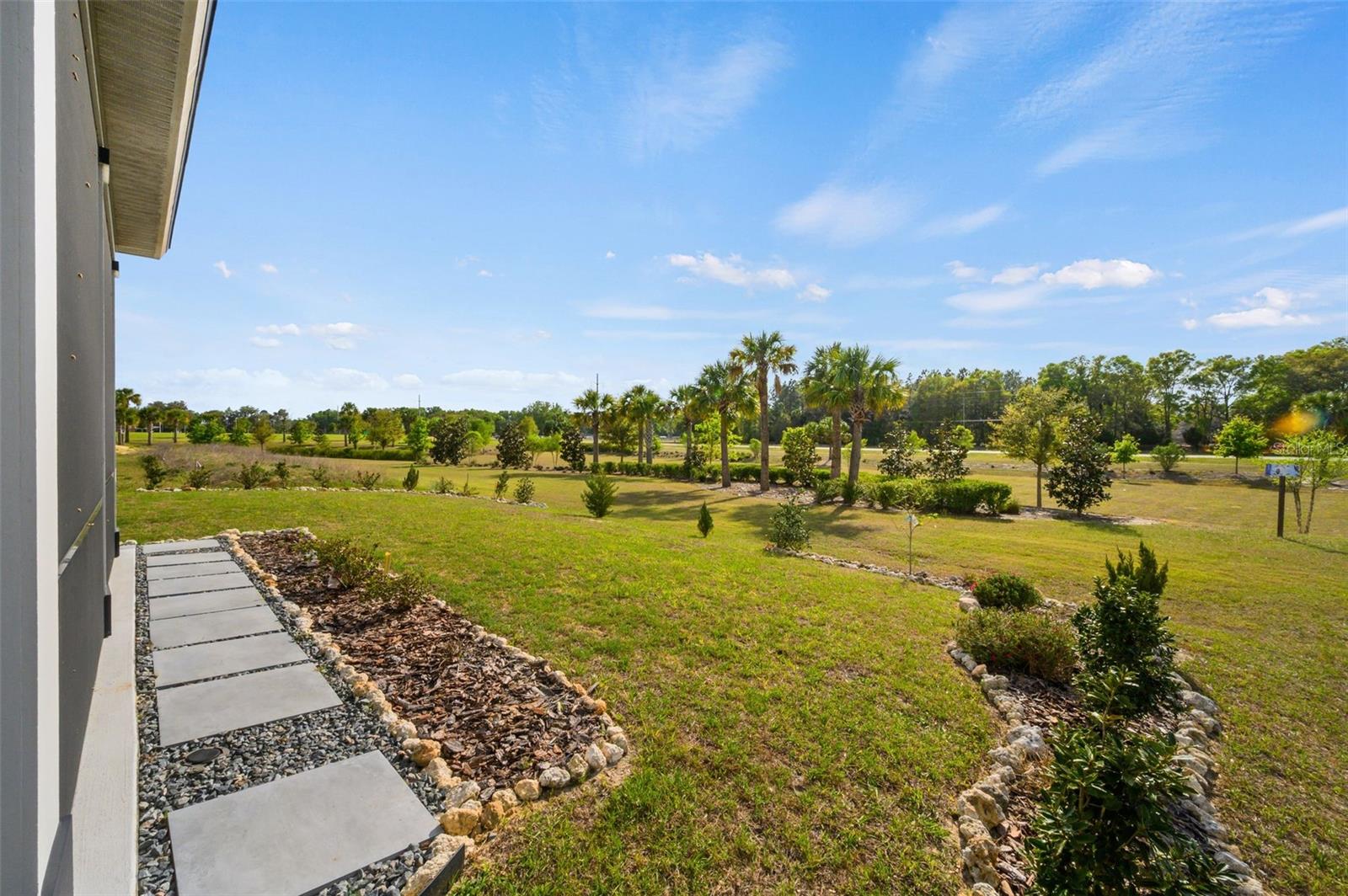 OAKMONT PH 4 PB 36 PG 83 - Residential