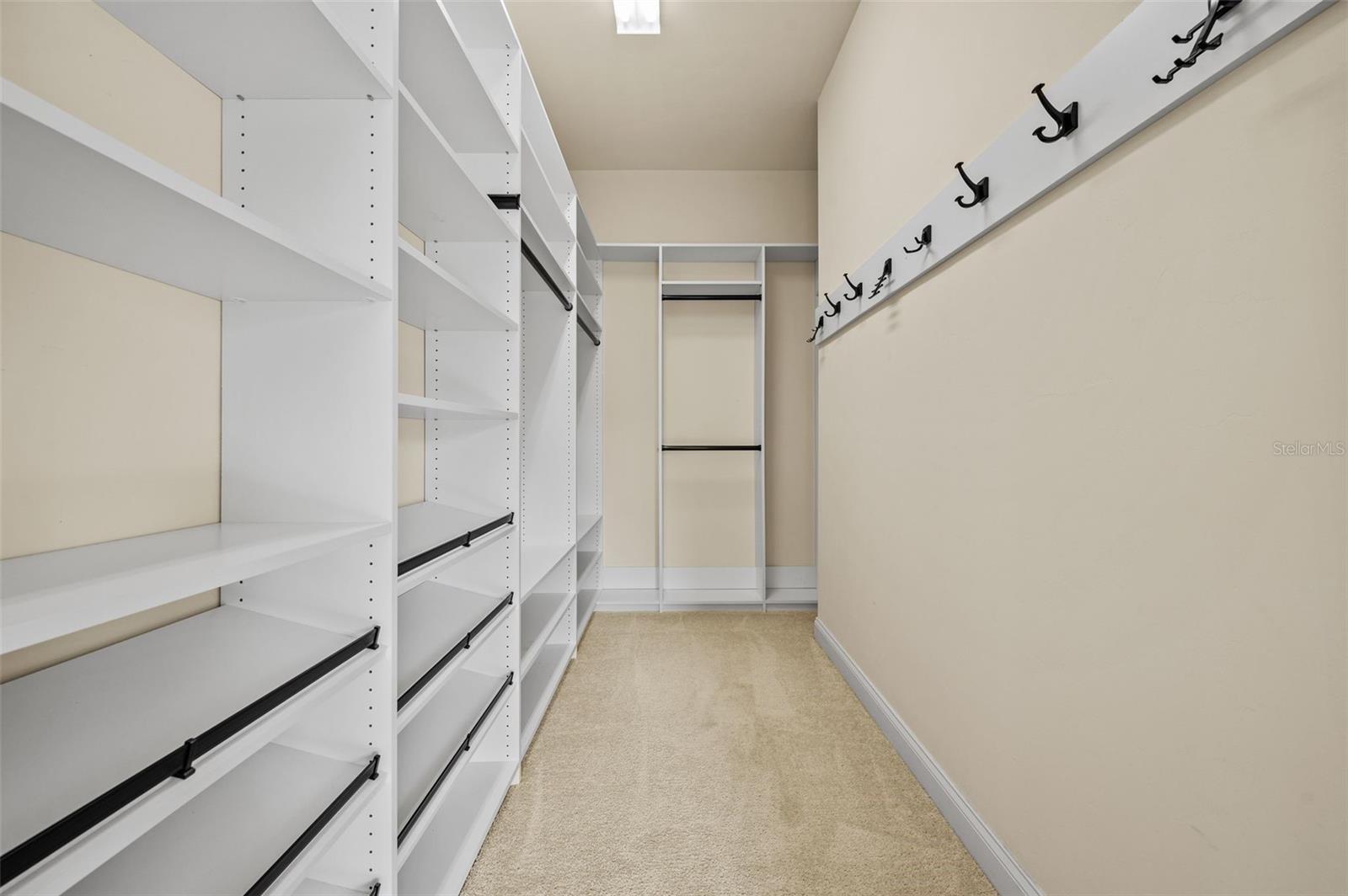 OAKMONT PH 4 PB 36 PG 83 - Residential