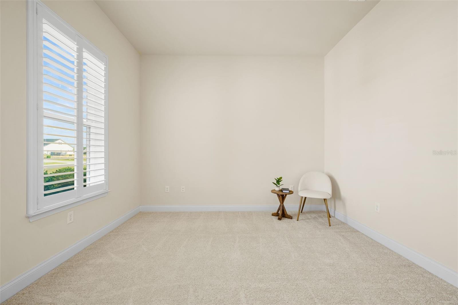 OAKMONT PH 4 PB 36 PG 83 - Residential