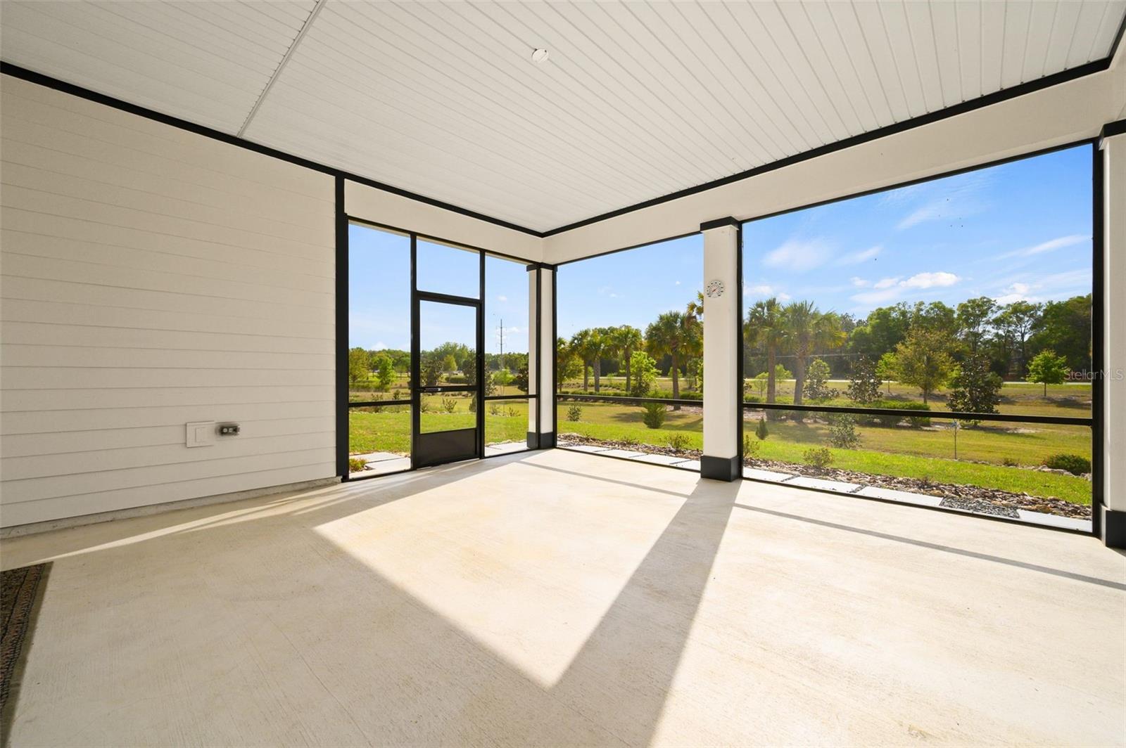 OAKMONT PH 4 PB 36 PG 83 - Residential