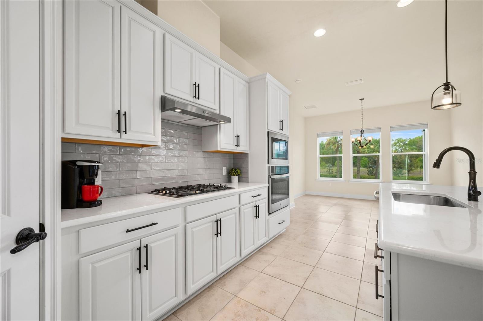 OAKMONT PH 4 PB 36 PG 83 - Residential