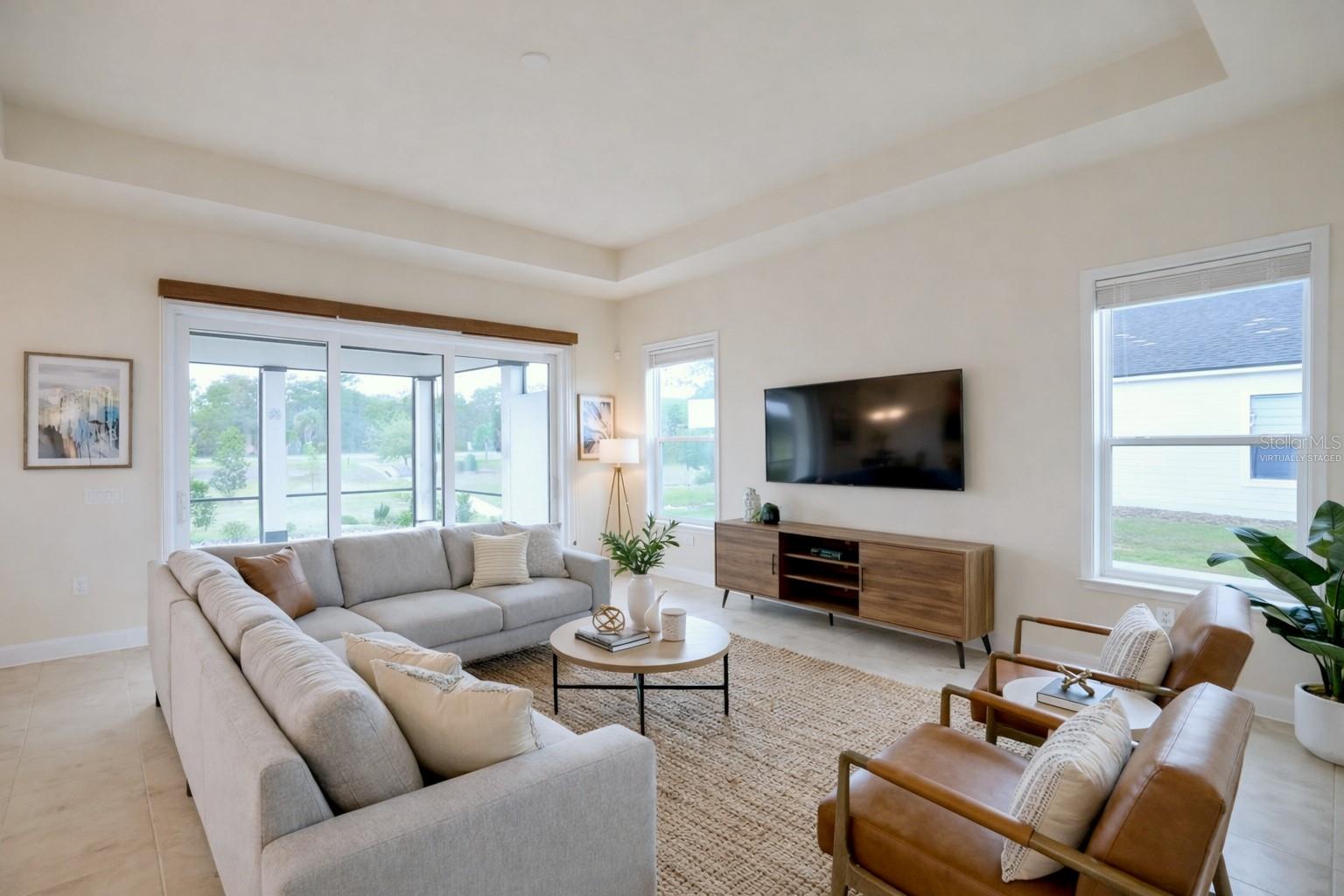 3612 SW 120TH TERRACE