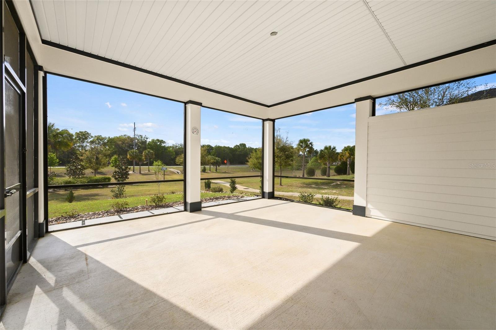 OAKMONT PH 4 PB 36 PG 83 - Residential