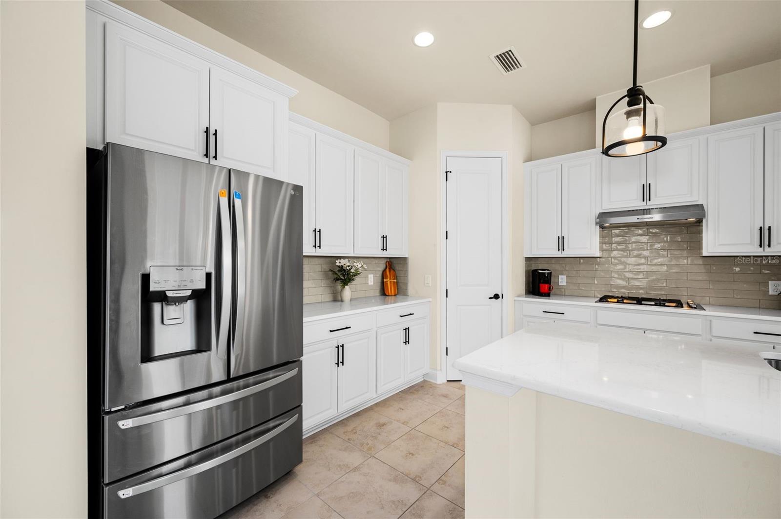 OAKMONT PH 4 PB 36 PG 83 - Residential