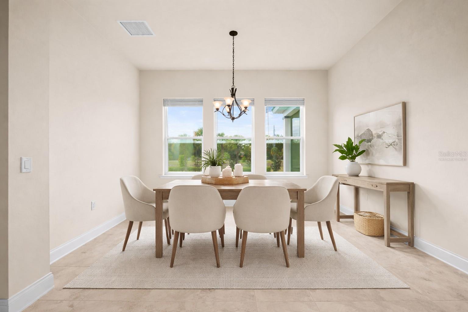 OAKMONT PH 4 PB 36 PG 83 - Residential