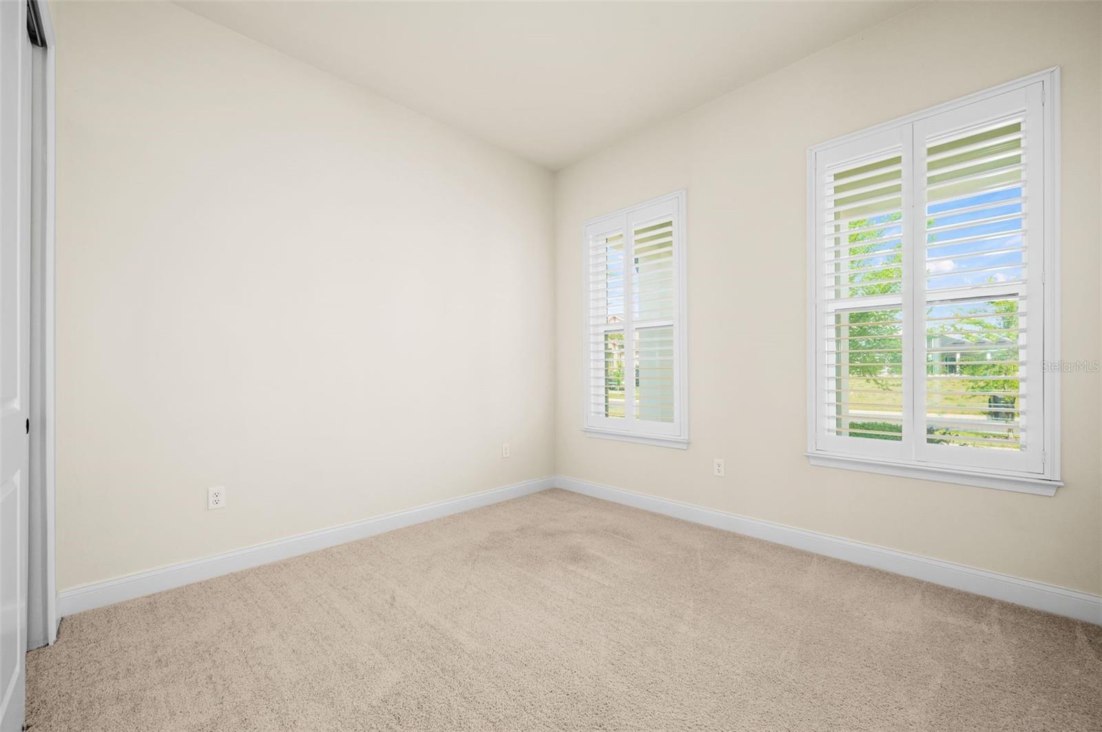 OAKMONT PH 4 PB 36 PG 83 - Residential