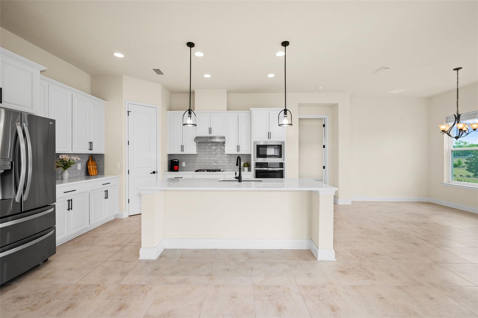 OAKMONT PH 4 PB 36 PG 83 - Residential