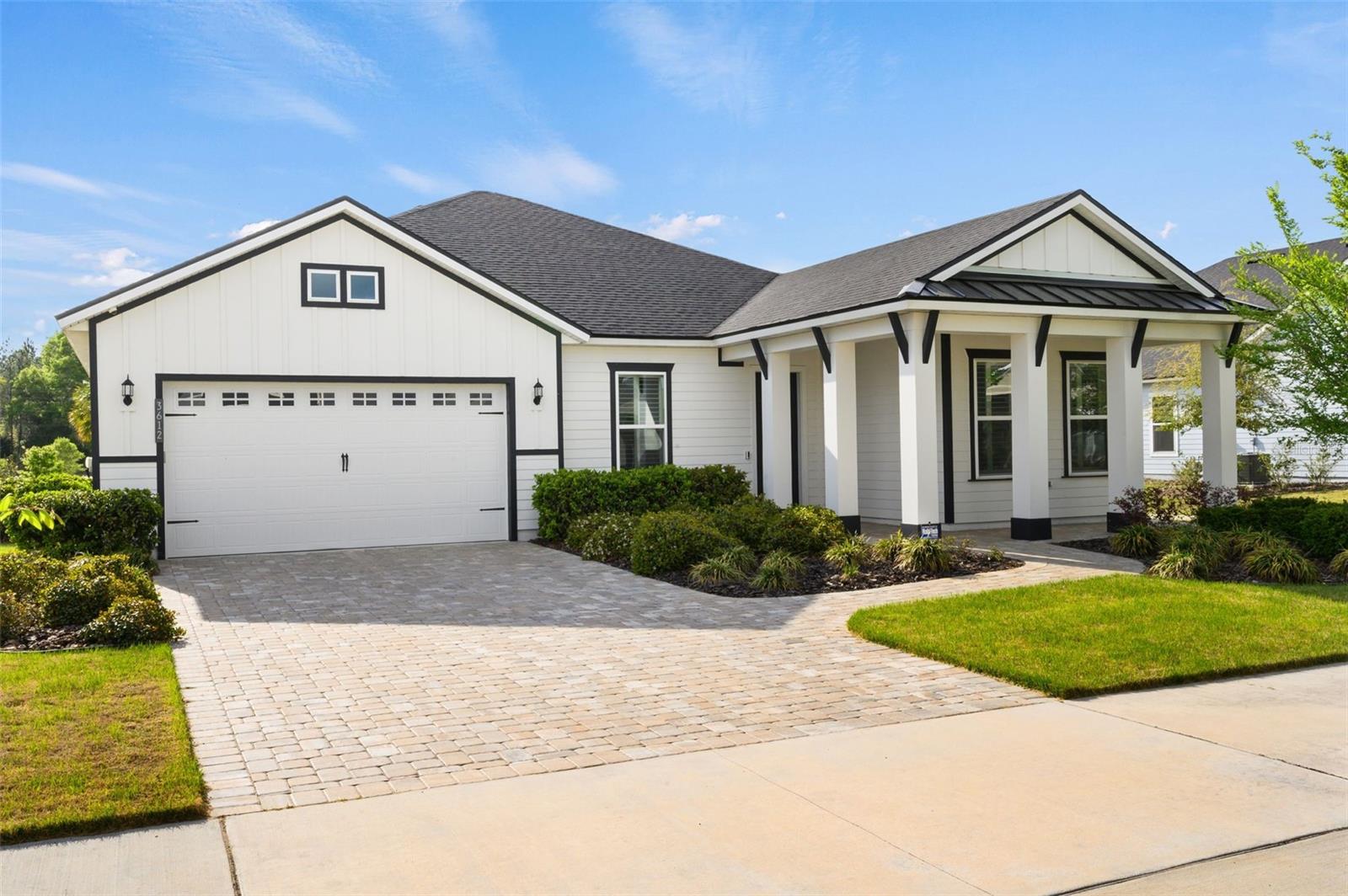 3612 SW 120TH TERRACE