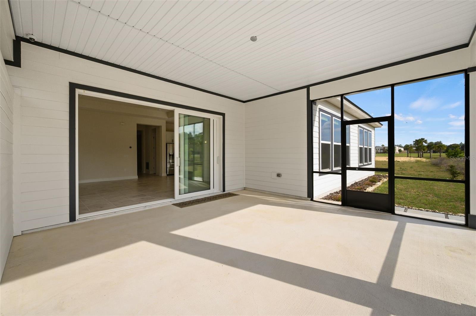 OAKMONT PH 4 PB 36 PG 83 - Residential