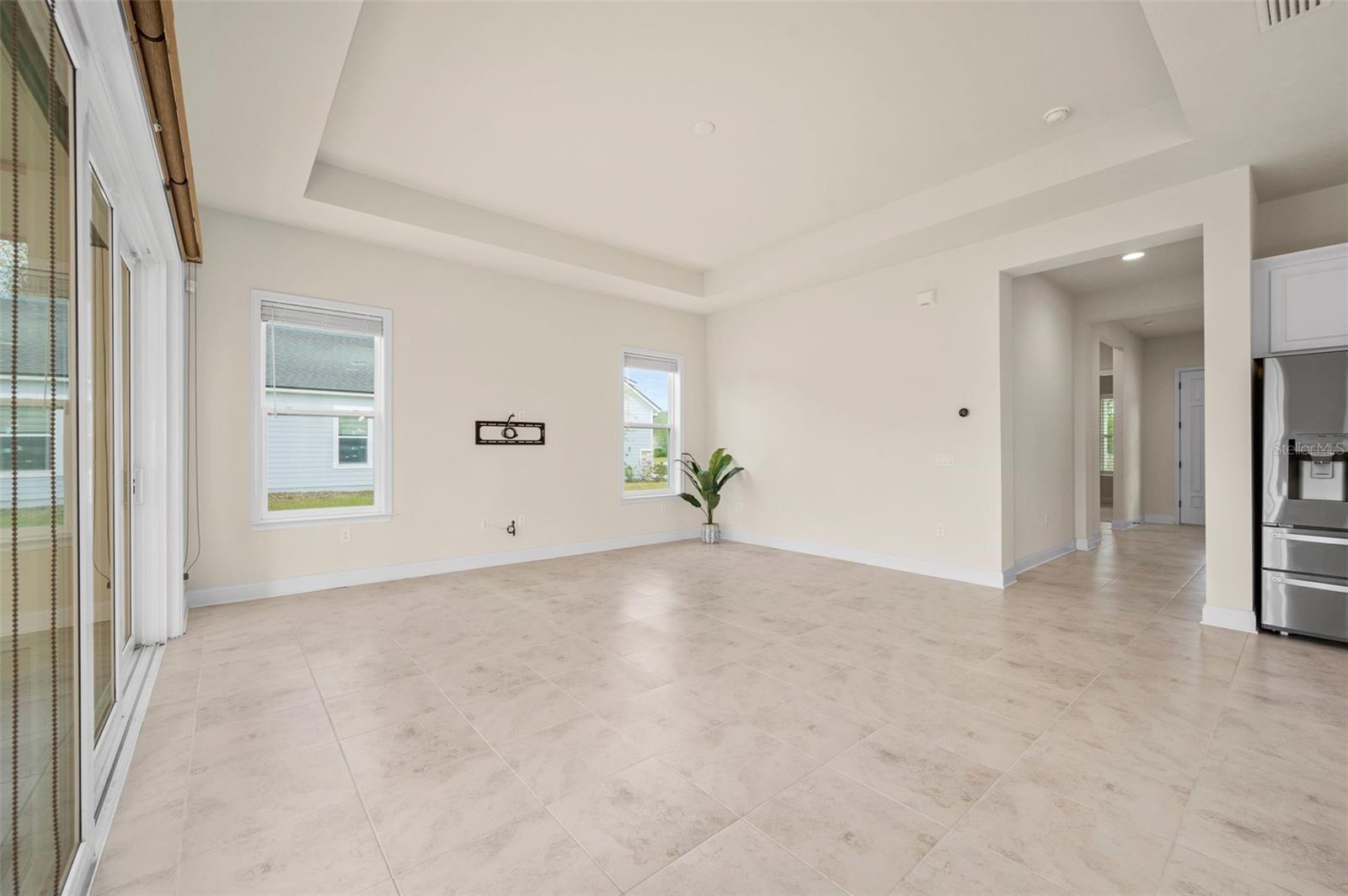 OAKMONT PH 4 PB 36 PG 83 - Residential