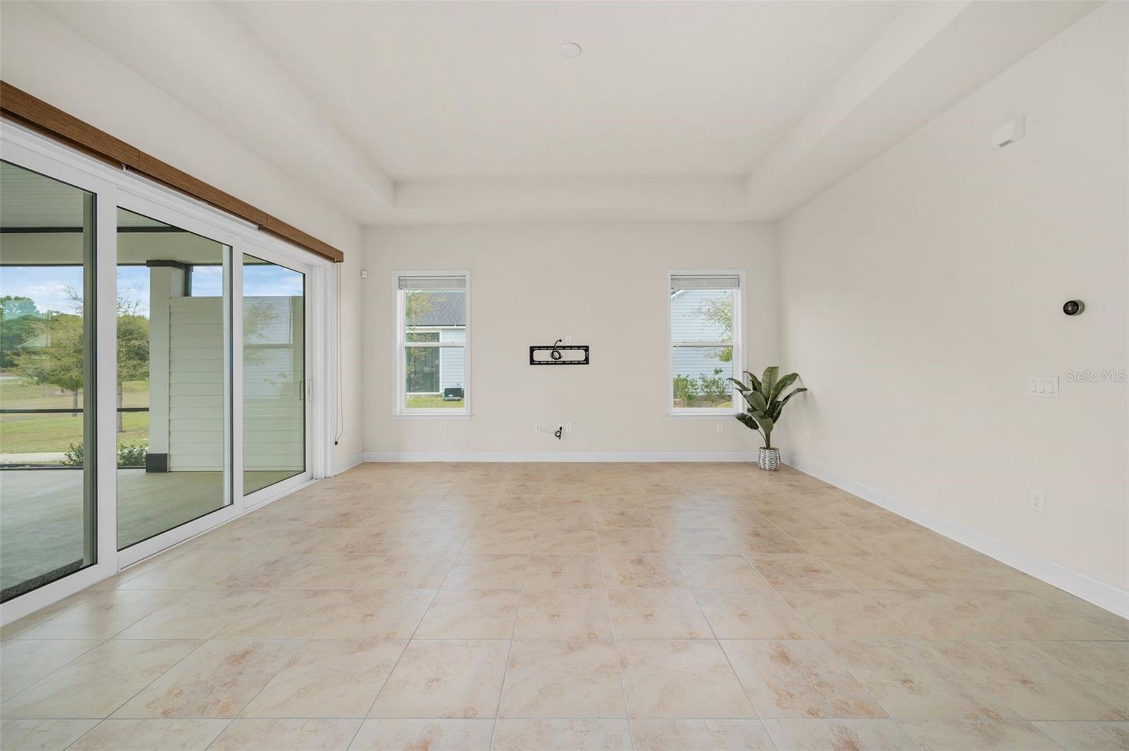 OAKMONT PH 4 PB 36 PG 83 - Residential