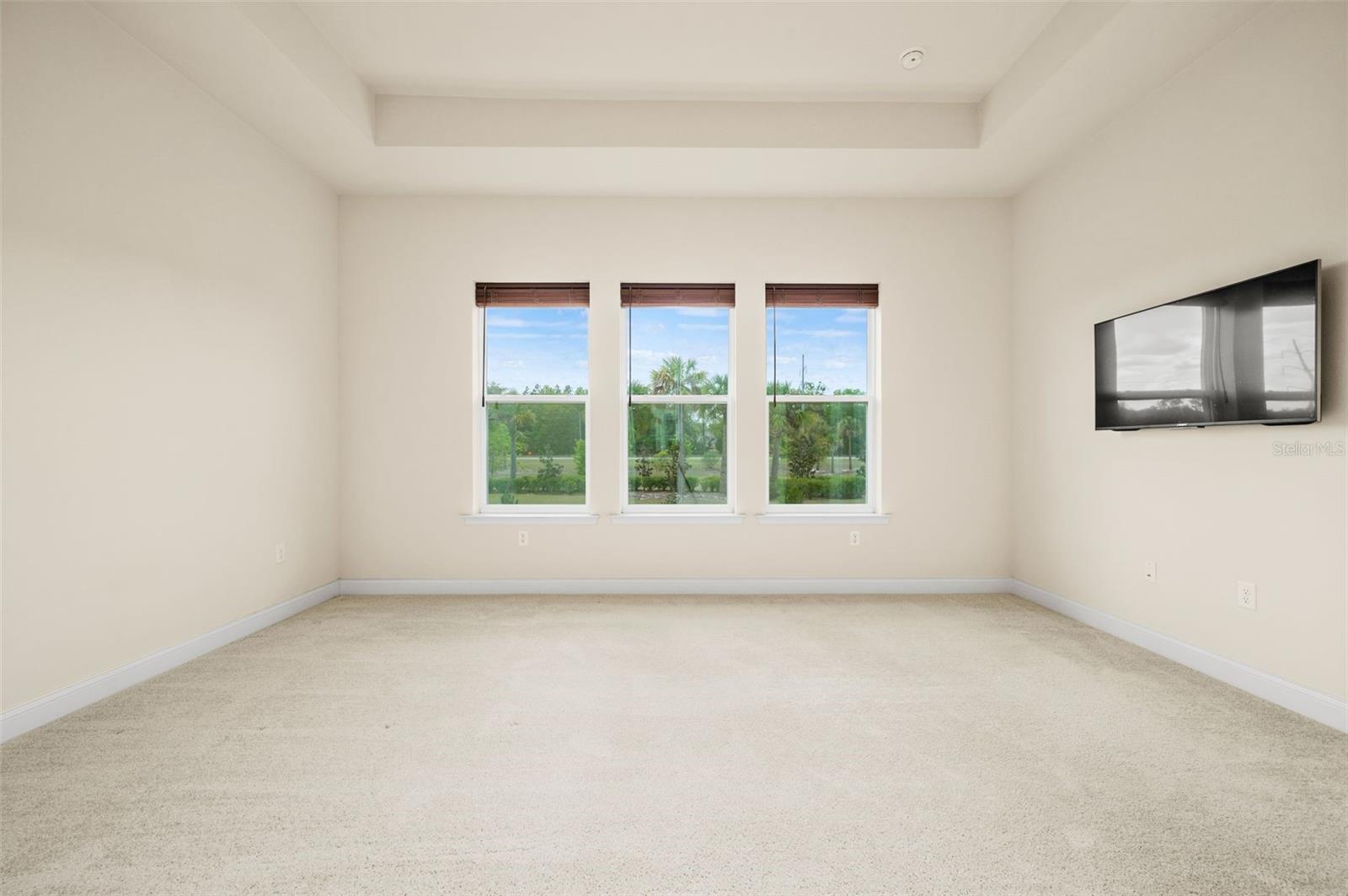 OAKMONT PH 4 PB 36 PG 83 - Residential