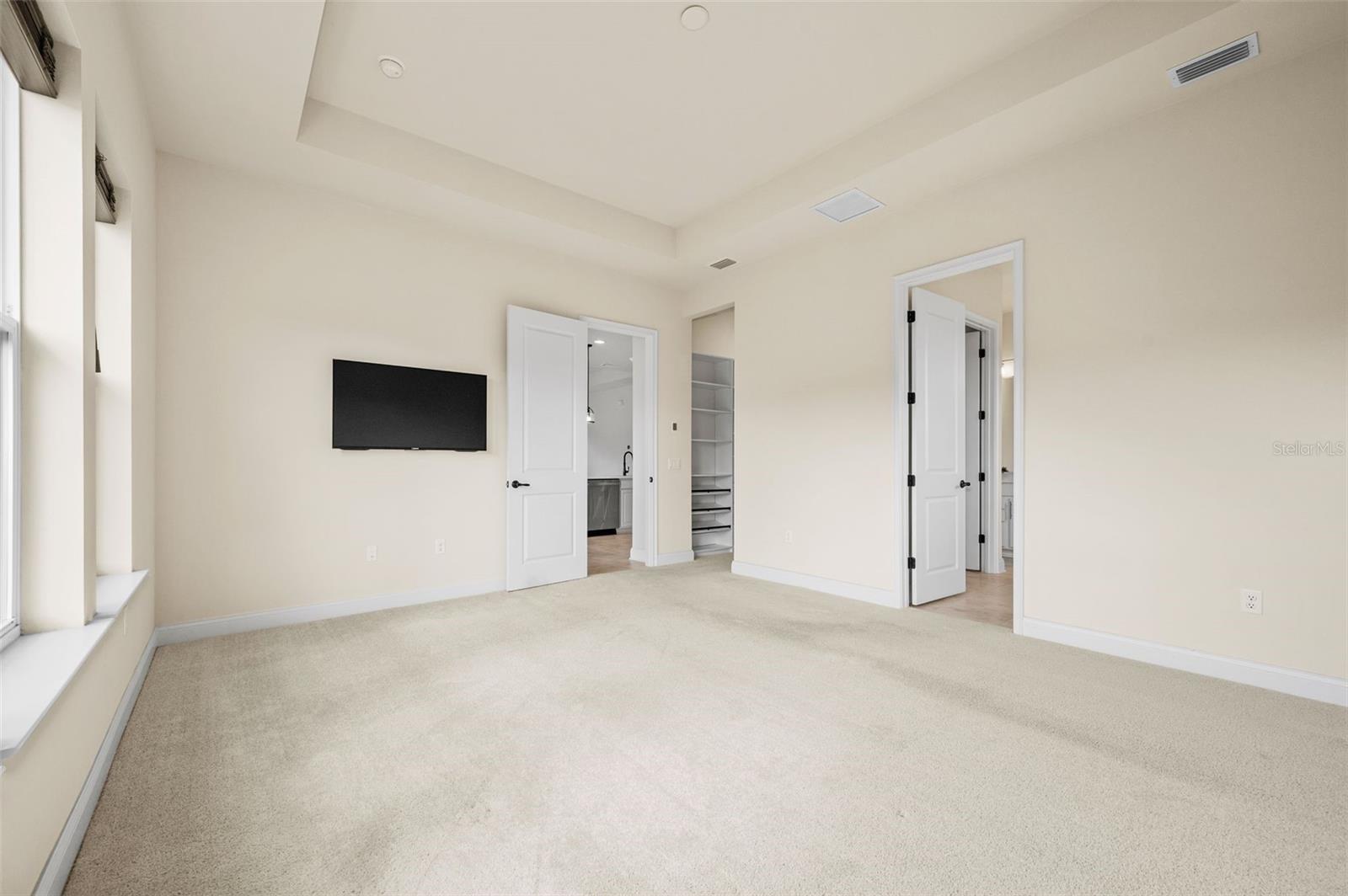 OAKMONT PH 4 PB 36 PG 83 - Residential