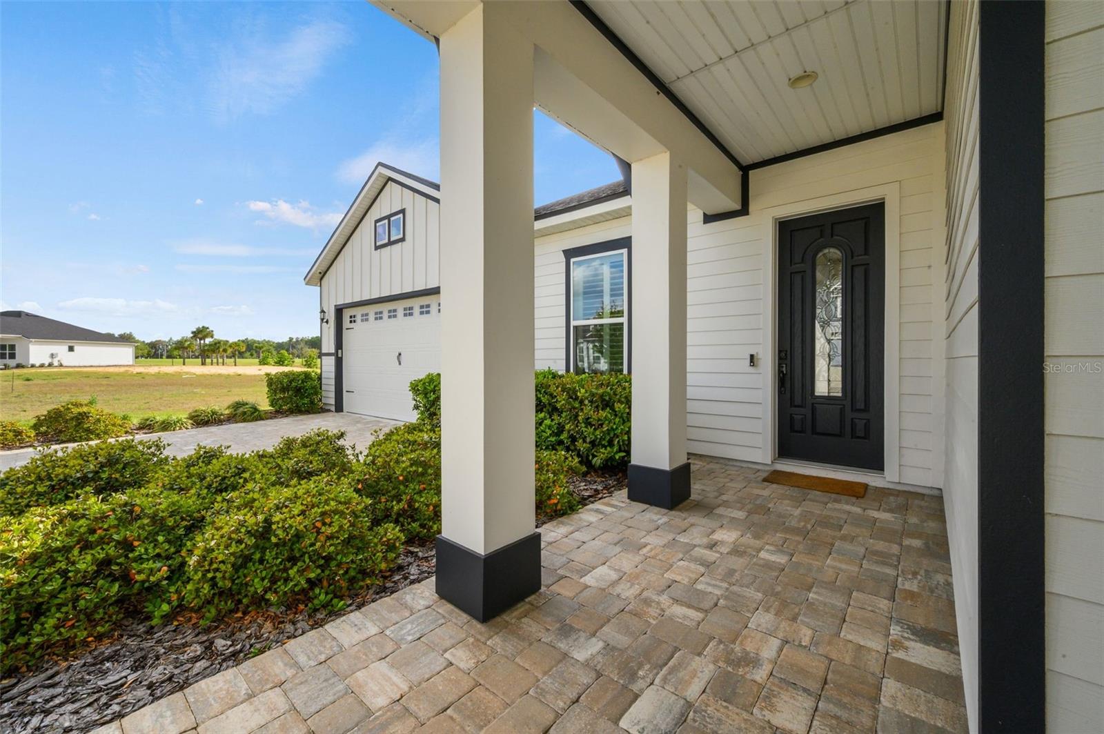 OAKMONT PH 4 PB 36 PG 83 - Residential