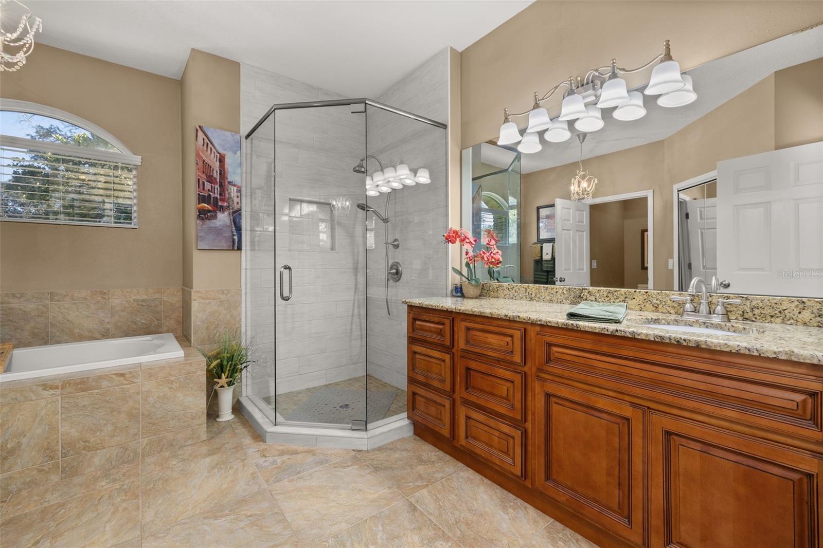 PALMS SEC 04 - Residential