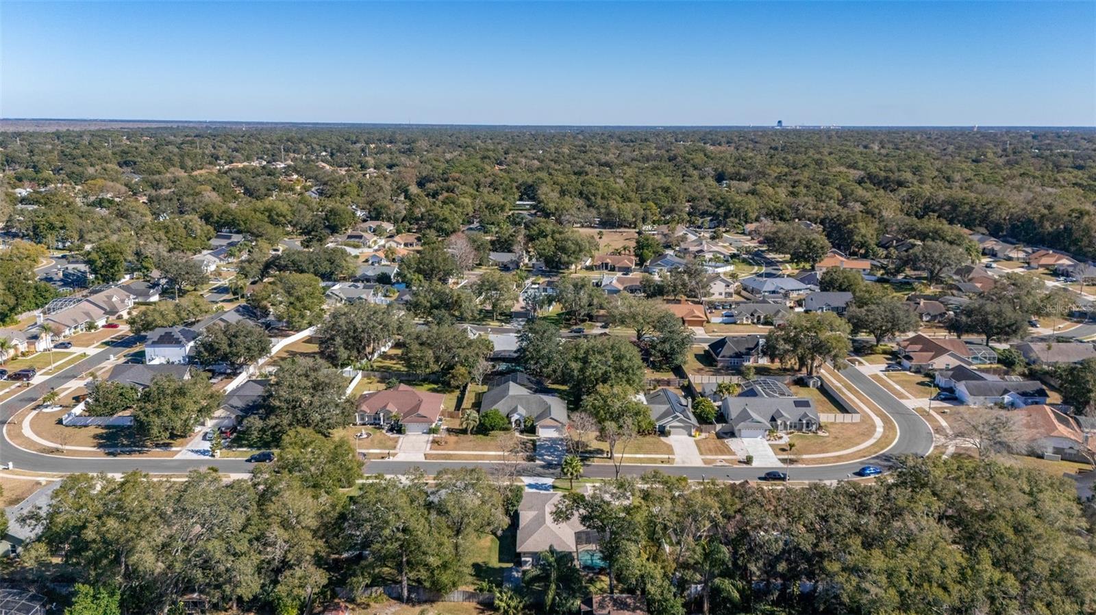 PALMS SEC 04 - Residential