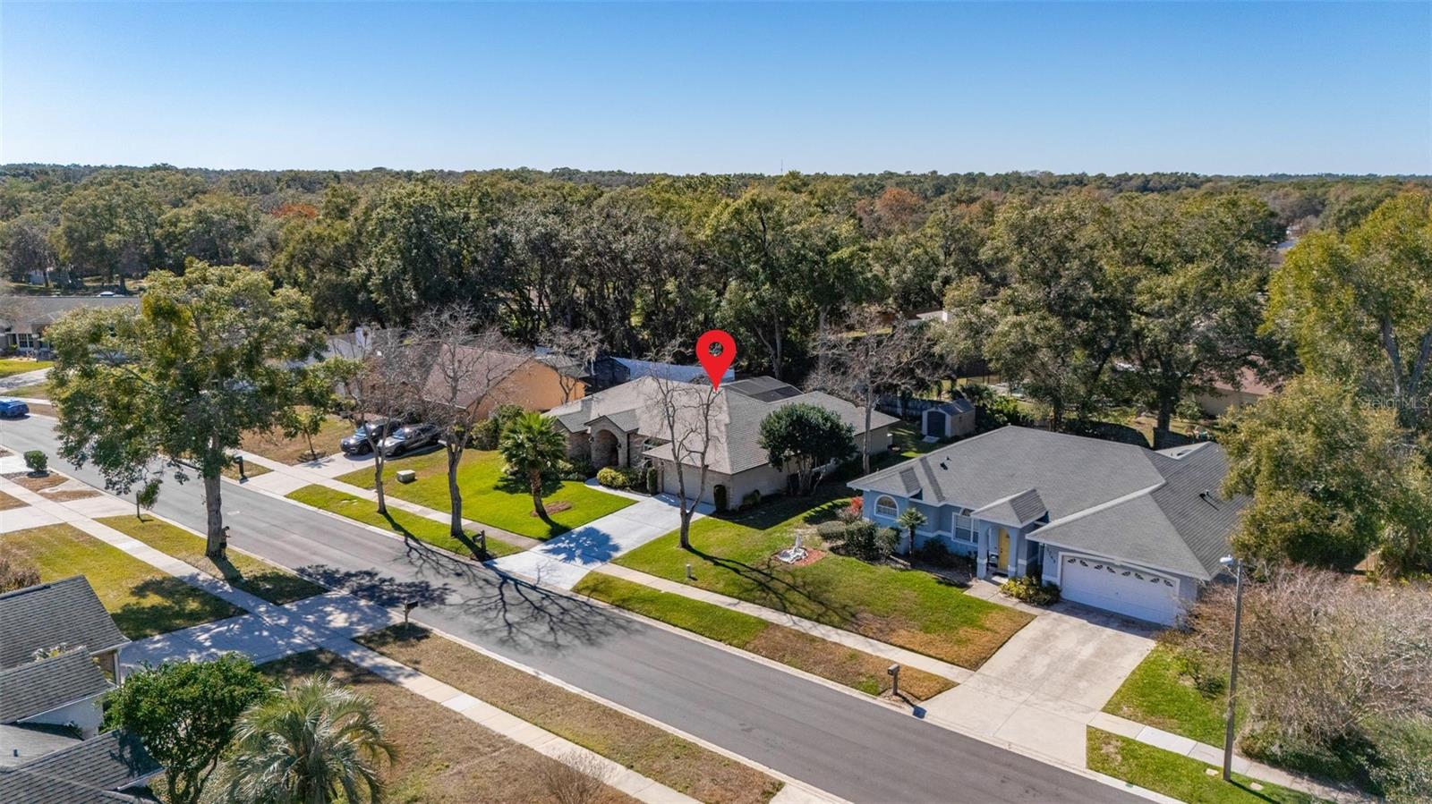 PALMS SEC 04 - Residential