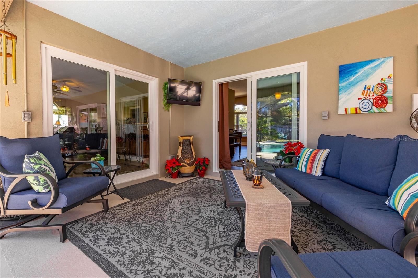 PALMS SEC 04 - Residential