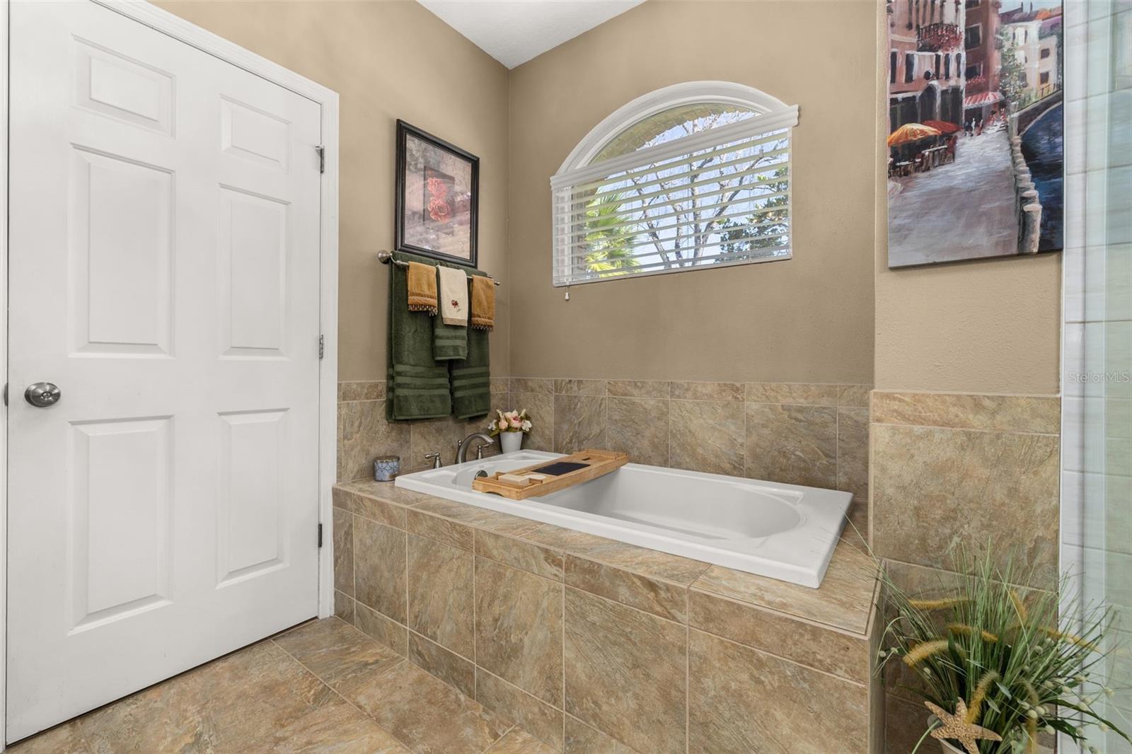 PALMS SEC 04 - Residential