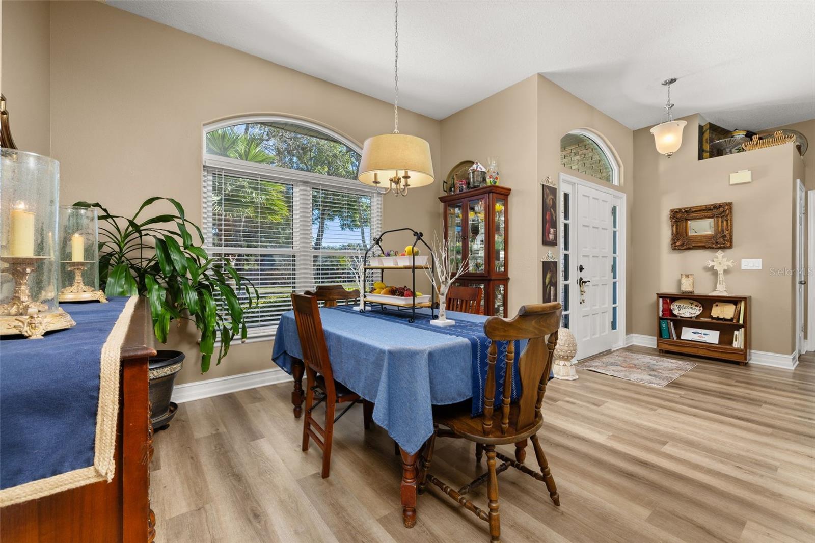 PALMS SEC 04 - Residential