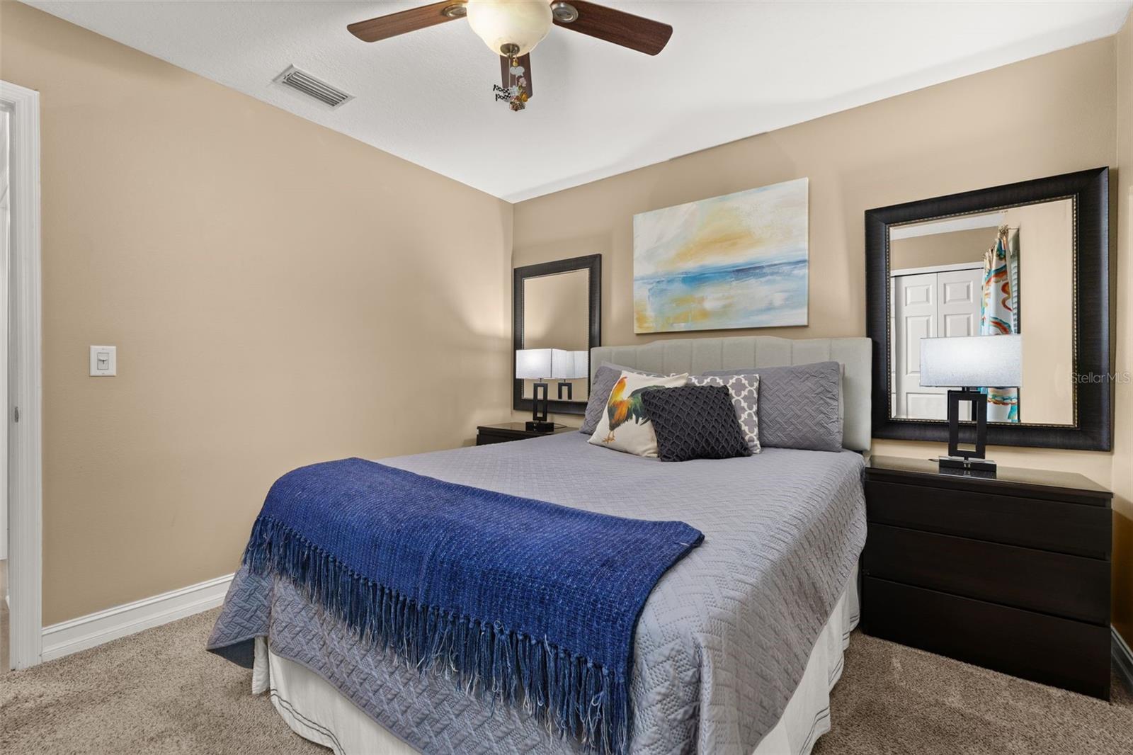 PALMS SEC 04 - Residential